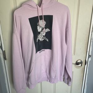 Artist Union Clothing Co. | Sweaters 